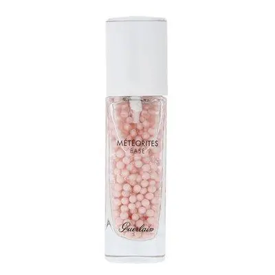 Guerlain Meteorites Pearls Anti-Dullness Make Up Base Podklad pod make-up 30 ml