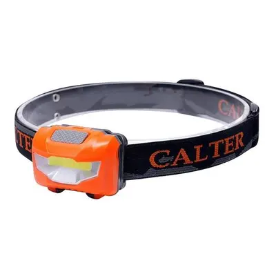 Calter Basic 3WCOB-120lm