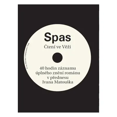 Spas