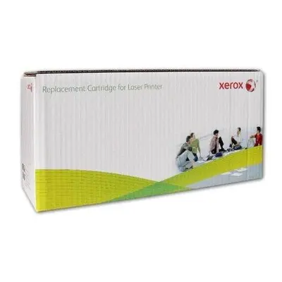 Xerox Allprint alternativní toner za OKI 44973536 (černá,2.200 str) pro C301dn/C321dn/MC342, 801