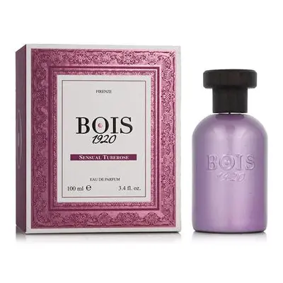 Bois 1920 Sensual Tuberose EDP 100 ml UNISEX