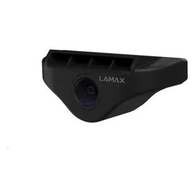 LAMAX S9 Dual Outside Rear Camera - zadní vnější kamera pro LAMAX S9 Dual