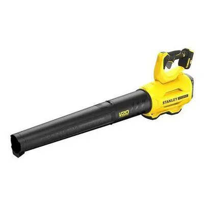 STANLEY SFMCBL7M1-QW Aku dmychadlo 20V 1x4,0Ah BL SFM