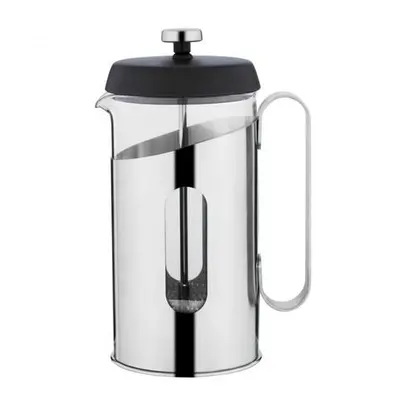 BERGHOFF Konvice na čaj a kávu French Press MAESTRO 600 ml BF-1107129