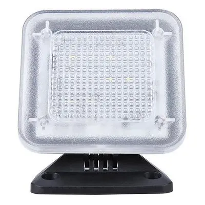 Solight 1D56 TV LED simulátor