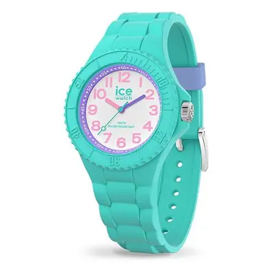 Ice Watch Hero Aqua Fairy 020327