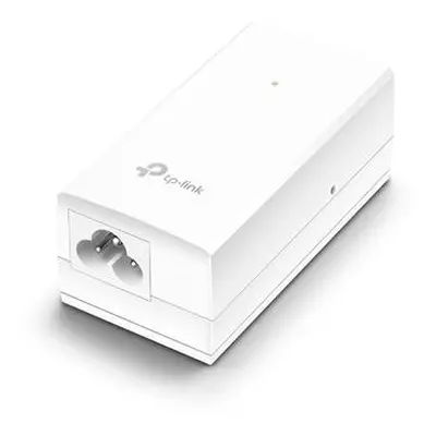 TP-Link TL-POE4818G