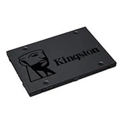 Kingston A400 960GB (SA400S37/960G)