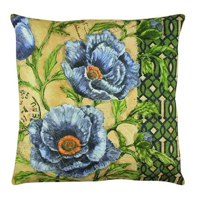 Aberto Design Cushion A12632 Multicolor