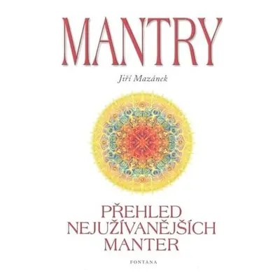 Mantry