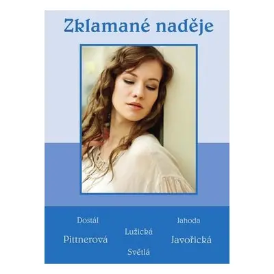 Zklamané naděje (nedostupné)