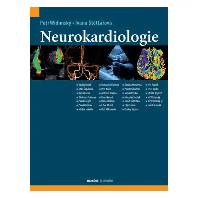 Neurokardiologie