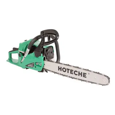 Hoteche HTG840014 (nedostupné)