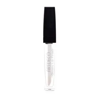 Artdeco Bezbarvý lesk na rty (Glossy Lip Finish) 5 ml