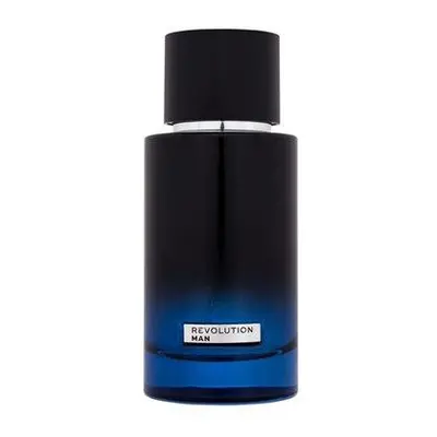 Revolution Man Intense toaletní voda pánská 100 ml