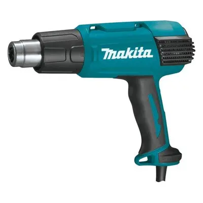 Makita HG6530VK Pistole horkovzdušná 50