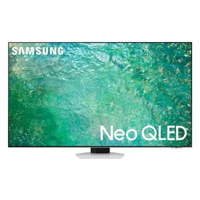 Samsung QE75QN85C