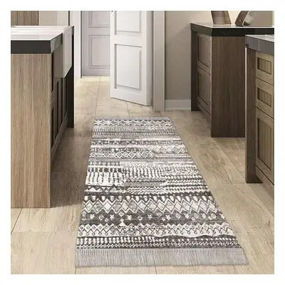 Conceptum Hypnose Carpet (160 x 230) F5080 - Anthracite