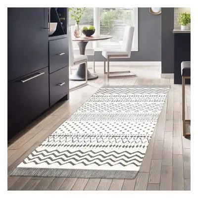 Conceptum Hypnose Carpet (80 x 300) F5086 - Beige