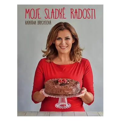 Moje sladké radosti