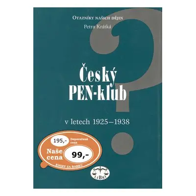 Český PEN-klub