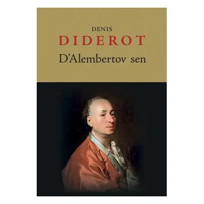 D`Alembertov sen