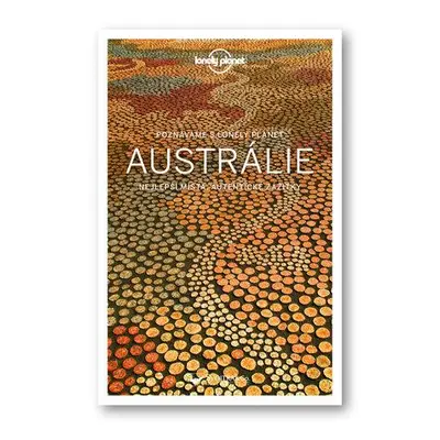 Austrálie