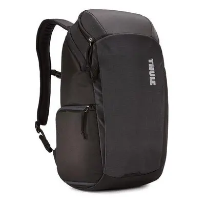 Thule EnRoute Medium fotobatoh 20L TECB120 - černý