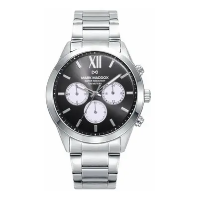 Mark Maddox Shibuya Chrono HM1009-53