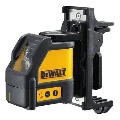 DEWALT DW088CG Laser křížový zelený paprsek