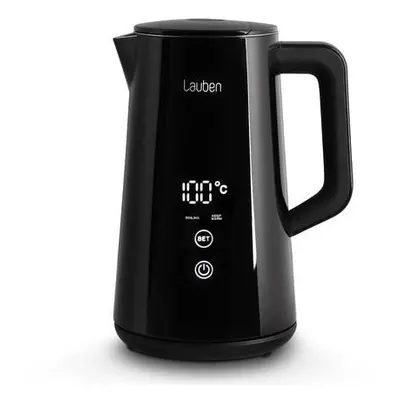 Lauben Electric Kettle 1800BC