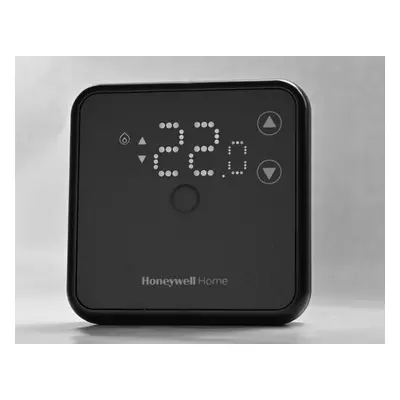 Honeywell Home DT3