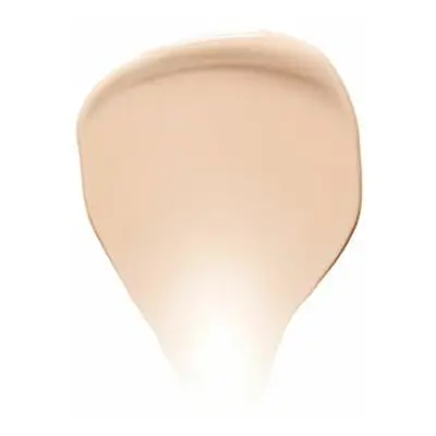 Shiseido Hydratační make-up SPF 20 Synchro Skin Self-Refreshing (Foundation) 30 ml 115