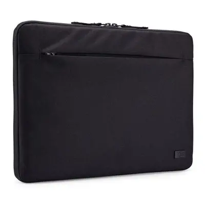 Case Logic Invigo Eco pouzdro na notebook 14" INVIS114 - černé, CL-INVIS114K