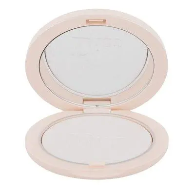 Dior Rozjasňovač Forever Couture (Luminizer) 6 g 03 Pearlescent Glow