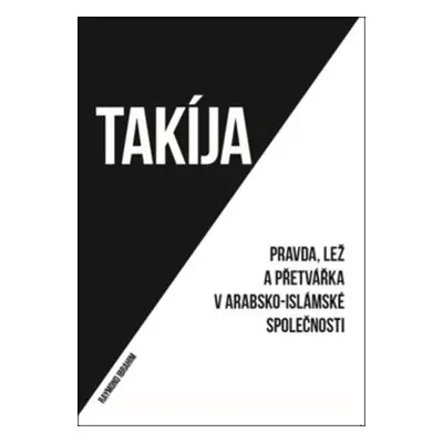 Takíja