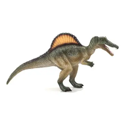 Mojo Spinosaurus