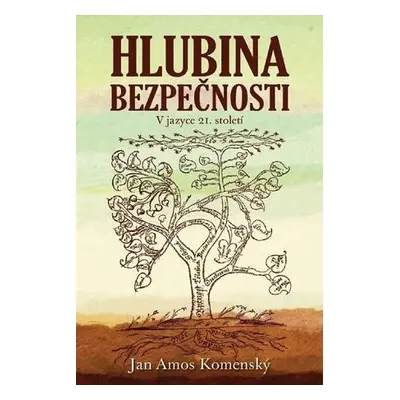 Hlubina bezpečnosti