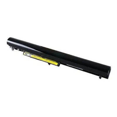 PATONA baterie pro ntb HP 250 G3,CQ14 2200mAh Li-Ion 14,8V OA04, PT2357