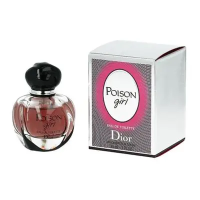 Dior Christian Poison Girl EDT 30 ml