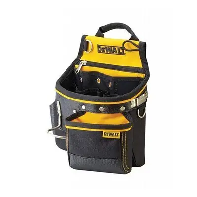 DeWALT DWST1-75652