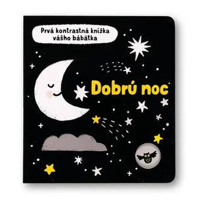 Dobrú noc