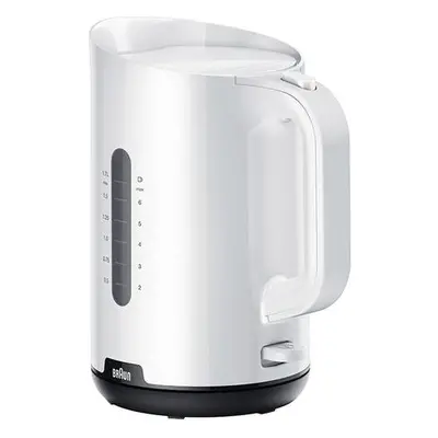 Braun WK1100WH