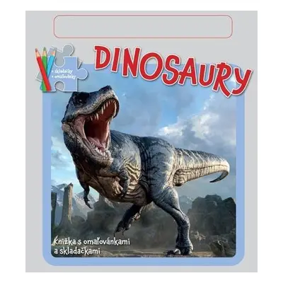 Dinosaury