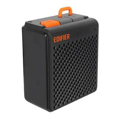 Edifier MP85