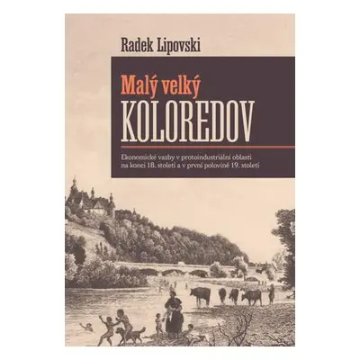 Malý velký Koloredov