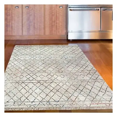 Conceptum Hypnose Carpet (80 x 300) Al1103 - Beige