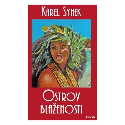 Ostrov blaženosti