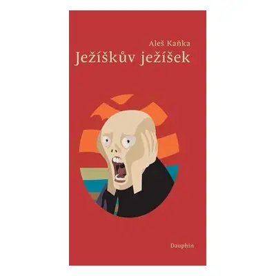 Ježíškův ježíšek