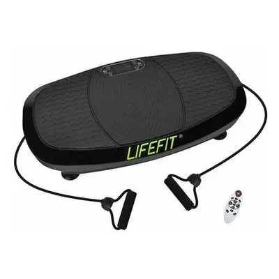 LIFEFIT 3Dx MOTION TRAINER